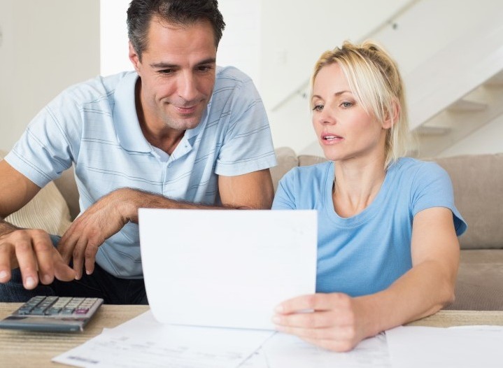 Mijn-eerstewoning.nl maakt je woonwensen waar